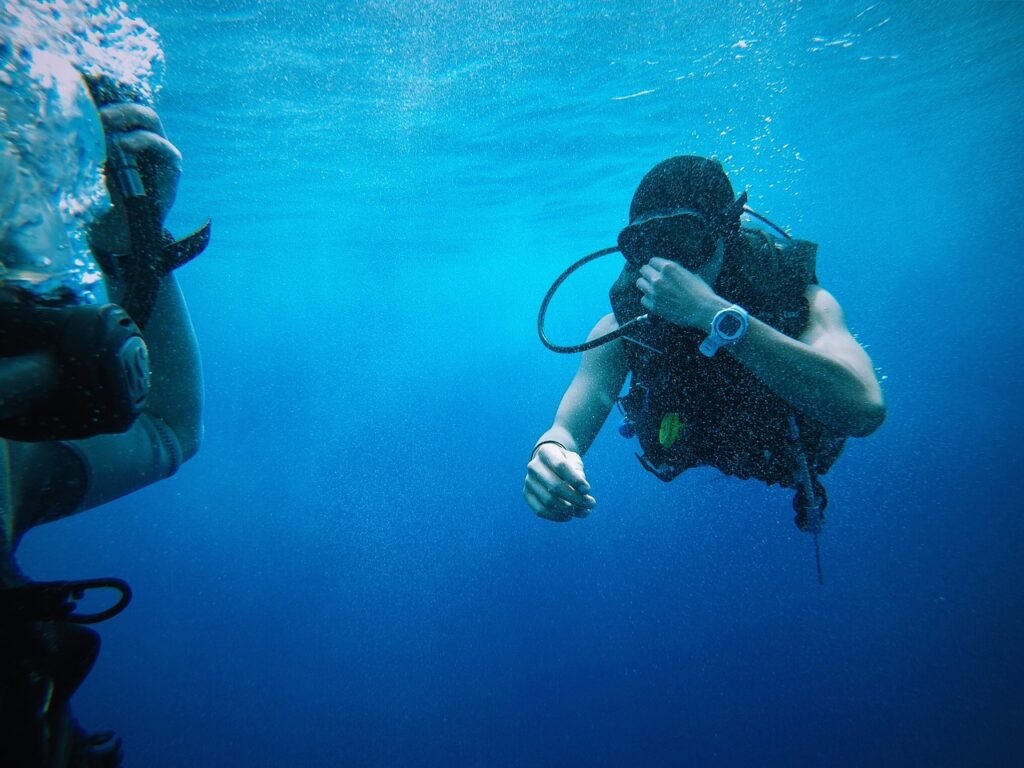 10 Essential Snorkeling Tips for Beginners-SnorkelSeeker