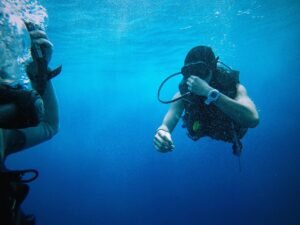 10 Essential Snorkeling Tips for Beginners-SnorkelSeeker
