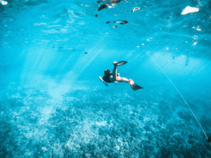 Advanced Snorkeling Techniques for Better Diving