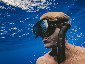 Guide to the Best Time and Weather for Snorkeling