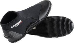 Cressi Snorkeling socks and booties