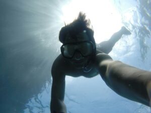 How to Choose the Right Snorkel Mask for Clearer Views