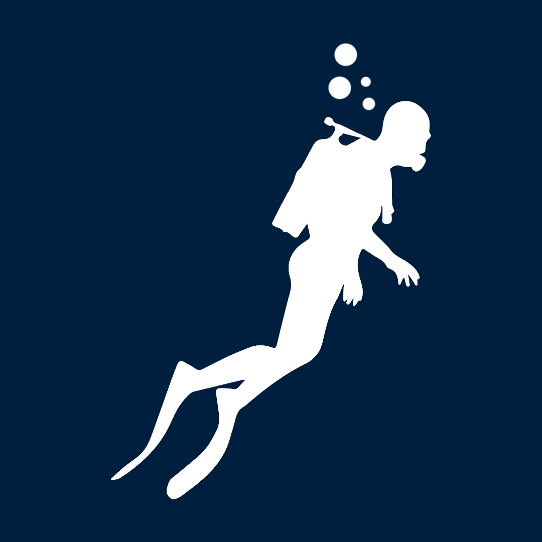 Snorkel Seeker
