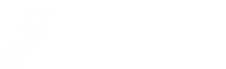 Snorkel Seeker
