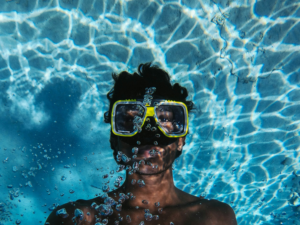 Snorkeling Mistakes and How to Prevent Them