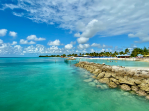 Snorkeling in Eleuthera - SnorkelSeeker