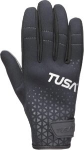 TUSA 2mm Warmwater Snorkeling Glove