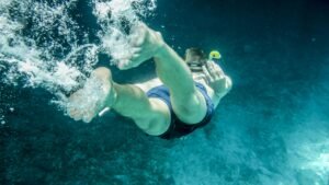 Ultimate Guide to Reef-Safe Sunscreen Protect Your Skin and Oceans